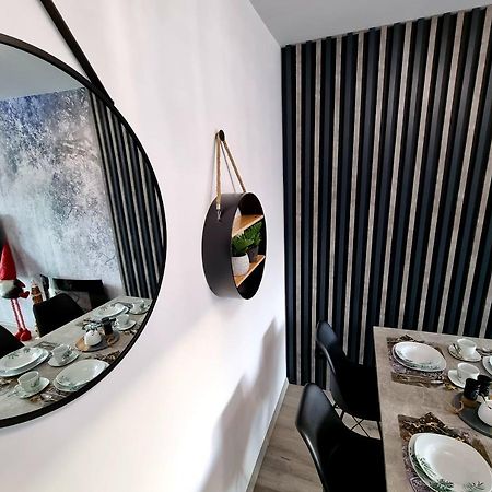 Apartament Jelonek W Karkonoszach Jelenia Góra Extérieur photo