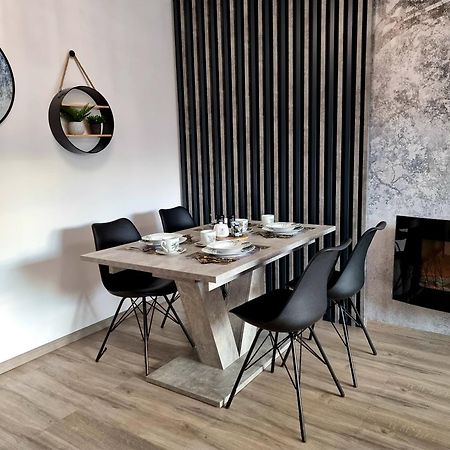 Apartament Jelonek W Karkonoszach Jelenia Góra Extérieur photo