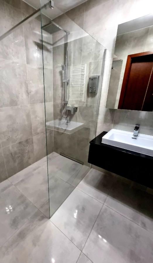 Apartament Jelonek W Karkonoszach Jelenia Góra Extérieur photo
